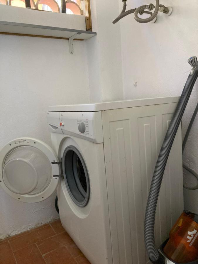 Tres Bel Appartement Entierement Renove Емпуриабрава Екстериор снимка